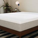Premium Comfort matras | Refurbished