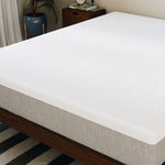 Premium Comfort matras | Refurbished
