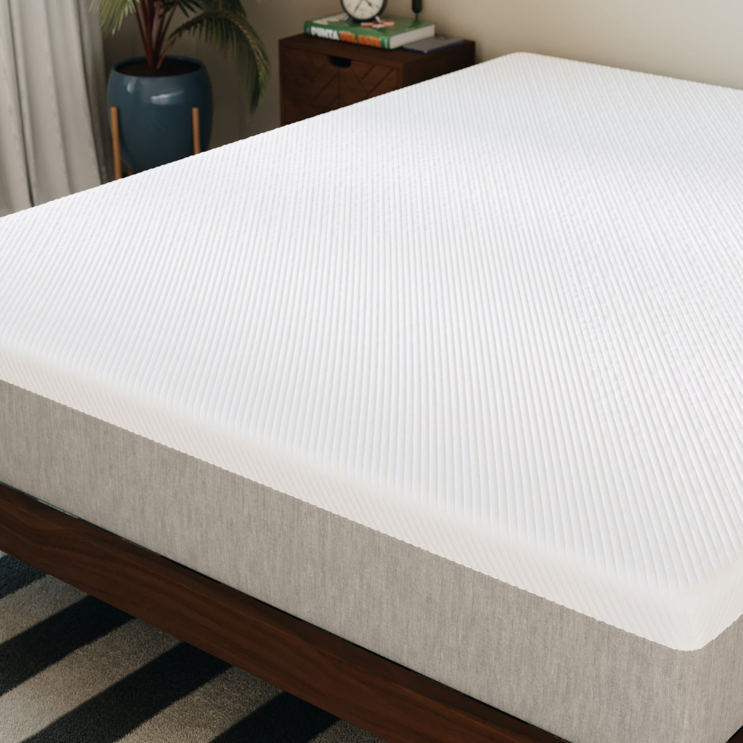 Premium Comfort matras | Refurbished