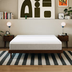 Premium Comfort matras