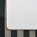Premium Comfort matras | Refurbished