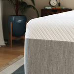 Premium Comfort matras | Refurbished