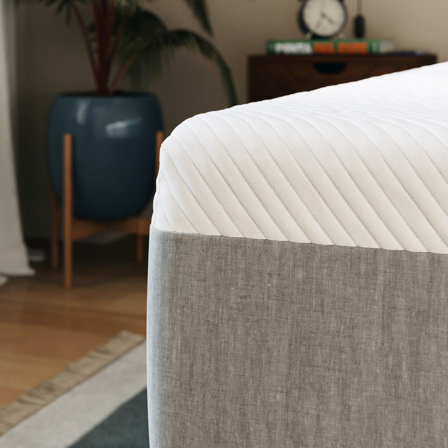 Premium Comfort matras | Refurbished
