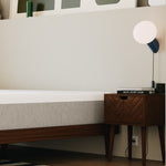 Premium Comfort matras | Refurbished