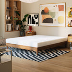 Essential matras | Refurbished