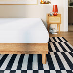 Essential matras