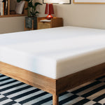 Essential matras | Refurbished