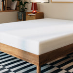 Essential matras