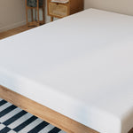 Essential matras | Refurbished