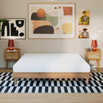 Essential matras