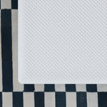 Essential matras