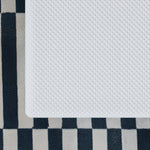 Essential matras | Refurbished