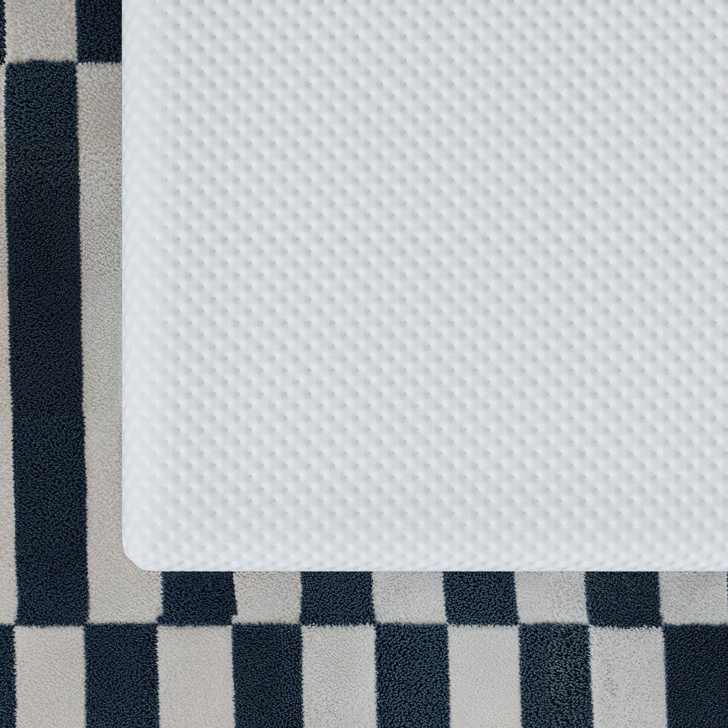 Essential matras | Refurbished