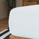 Essential matras | Refurbished