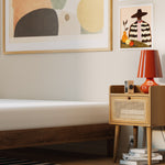 Essential matras | Refurbished