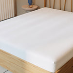 Essential Hybride matras
