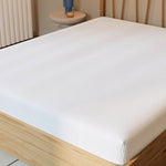 Essential Hybride matras | Refurbished