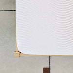 Essential Hybride matras | Refurbished