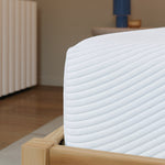 Essential Hybride matras | Refurbished