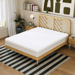 Originele Hybride Matras | Refurbished