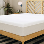 Originele Hybride Matras