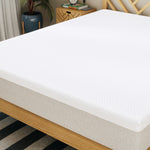 Originele Hybride Matras | Refurbished