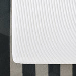 Originele Hybride Matras