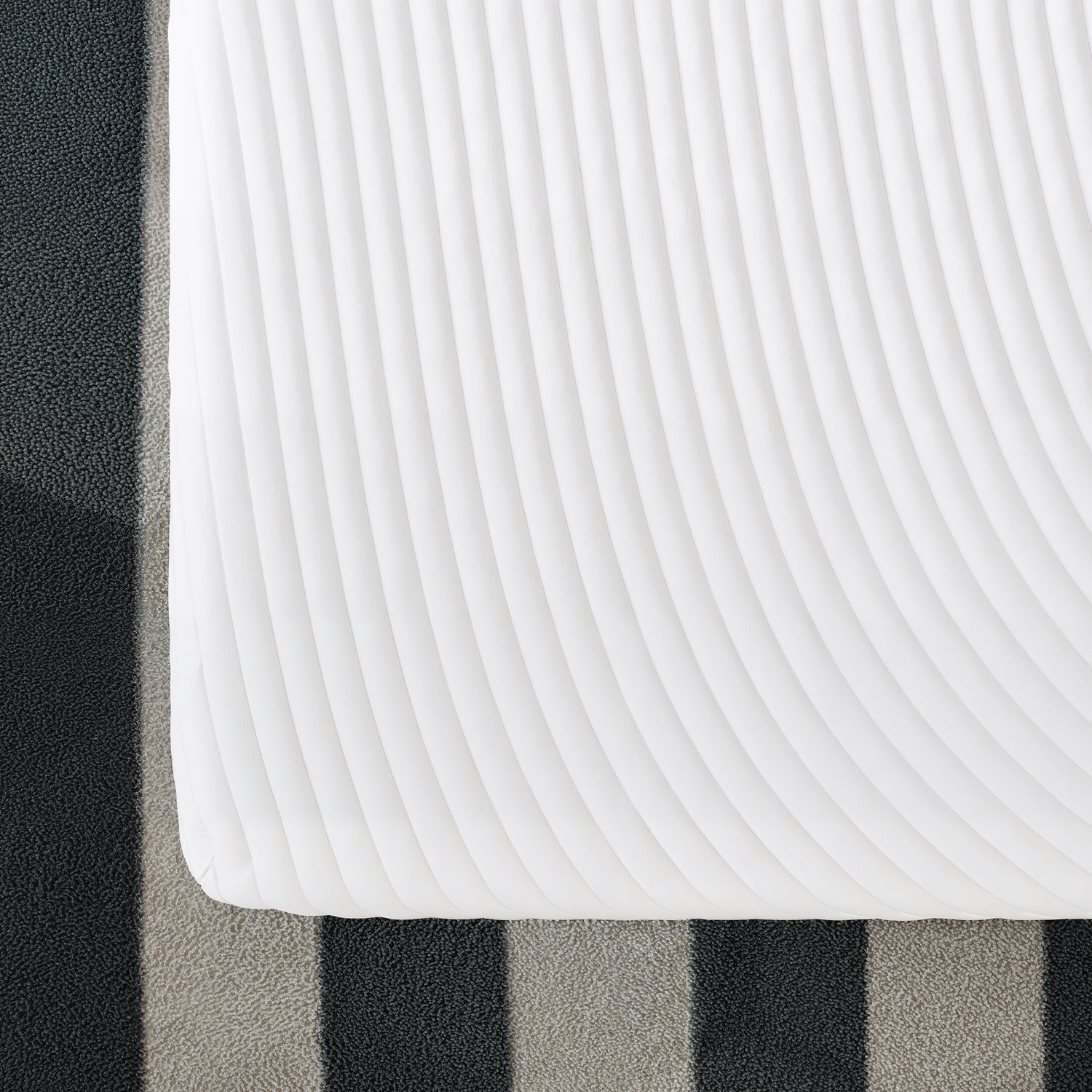 Originele Hybride Matras