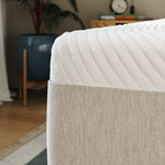 Originele Hybride Matras | Refurbished