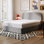 Ultieme Hybride Matras