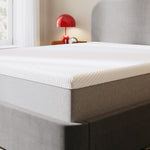 Ultieme Hybride Matras | Refurbished