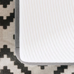 Ultieme Hybride Matras | Refurbished