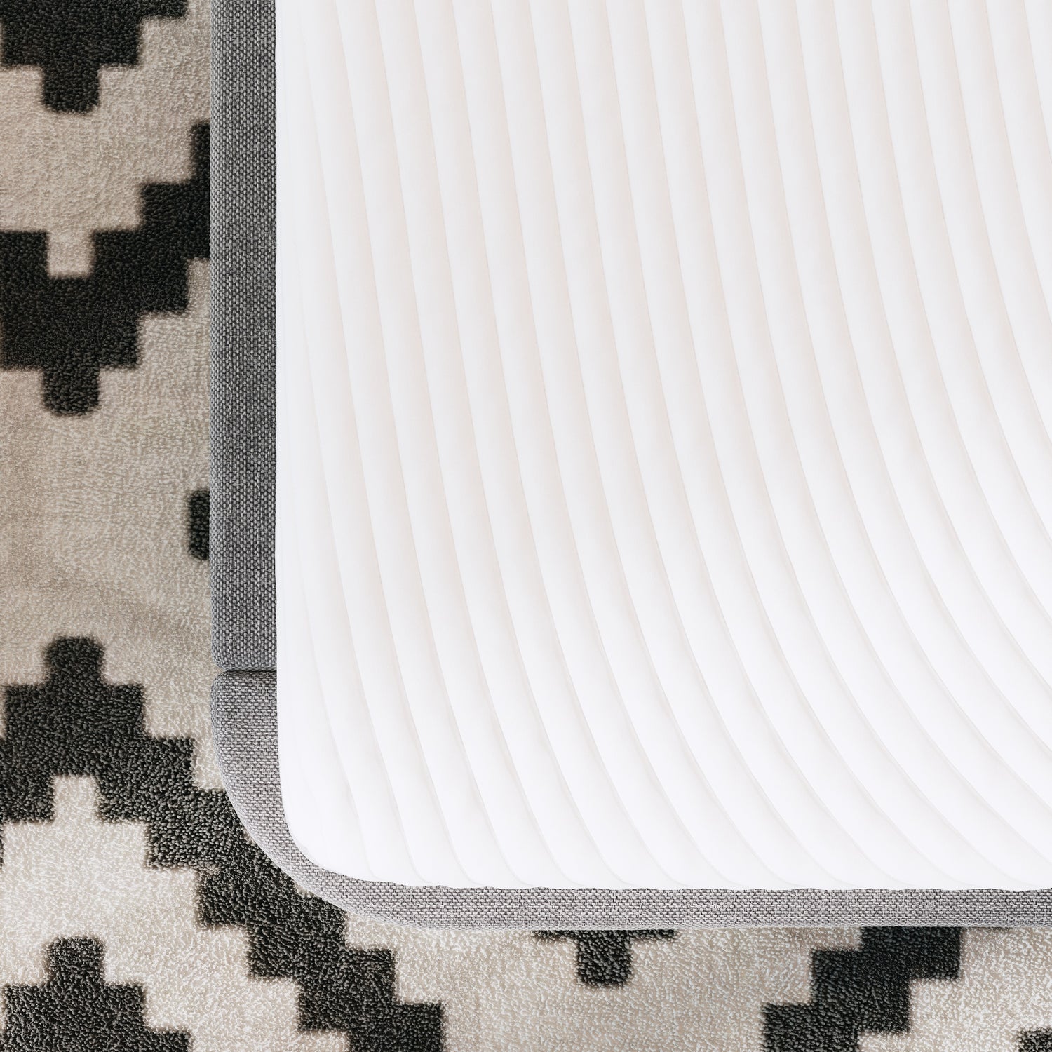 Ultieme Hybride Matras | Refurbished
