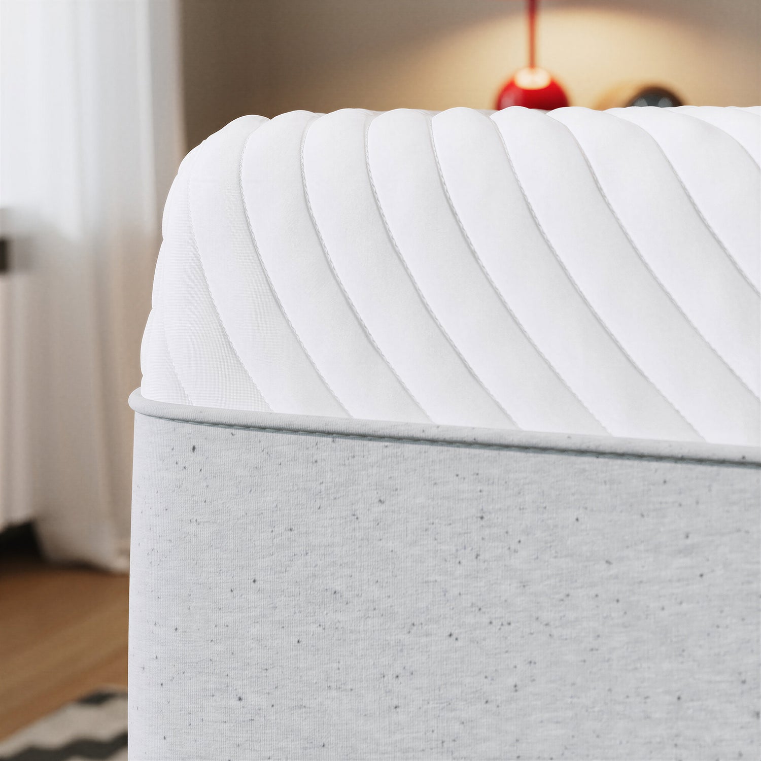 Ultieme Hybride Matras | Refurbished