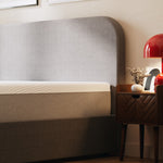 Ultieme Hybride Matras | Refurbished