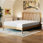 Hybride Latexmatras | Refurbished