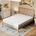 Hybride Latexmatras | Refurbished