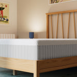 Hybride Latexmatras | Refurbished