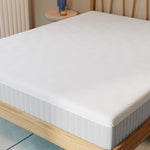Hybride Latexmatras | Refurbished
