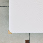 Hybride Latexmatras | Refurbished