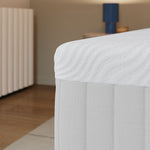 Hybride Latexmatras | Refurbished