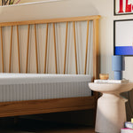 Hybride Latexmatras | Refurbished