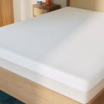 Premium latexmatras | Refurbished