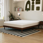 Octaspring matras | Refurbished