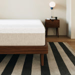 Octaspring matras | Refurbished