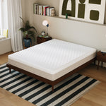 Octaspring matras