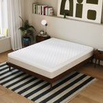 Octaspring matras | Refurbished