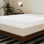 Octaspring matras | Refurbished