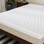 Octaspring matras | Refurbished