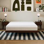 Octaspring matras | Refurbished